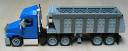 blue-tractor-truck-08.jpg