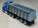 blue-tractor-truck-09.jpg
