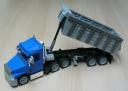 blue-tractor-truck-10.jpg