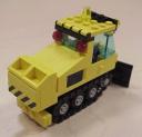 sw48_4.jpg