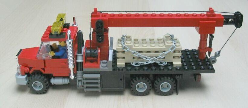 boom_truck-2.jpg