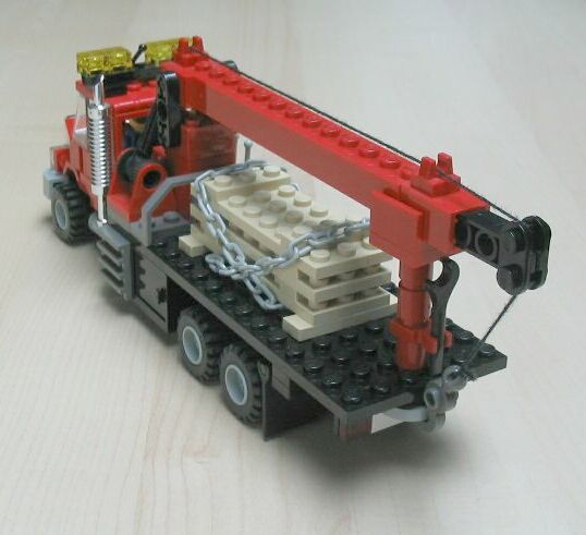 boom_truck-3.jpg