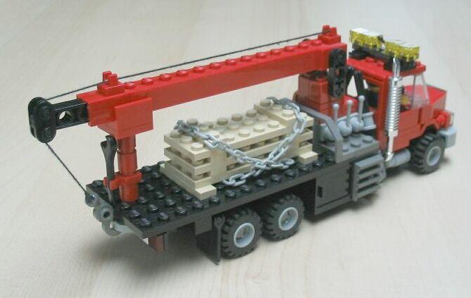 boom_truck-4.jpg