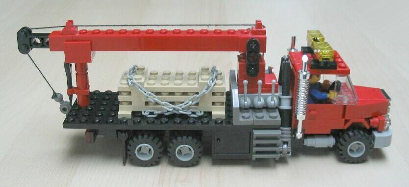boom_truck-5.jpg