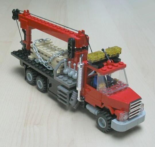 boom_truck-6.jpg