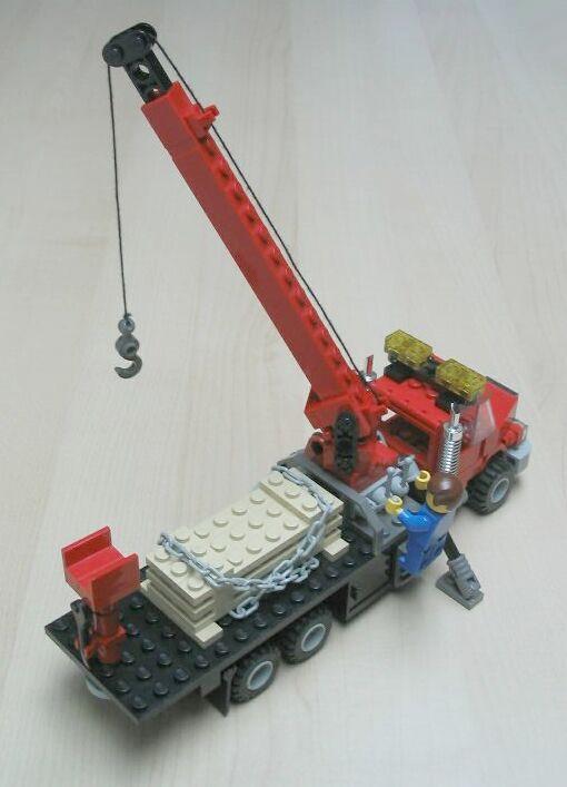 boom_truck-7.jpg