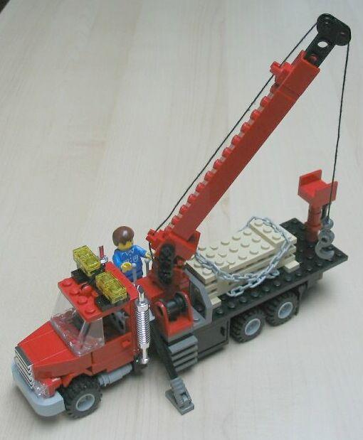 boom_truck-8.jpg