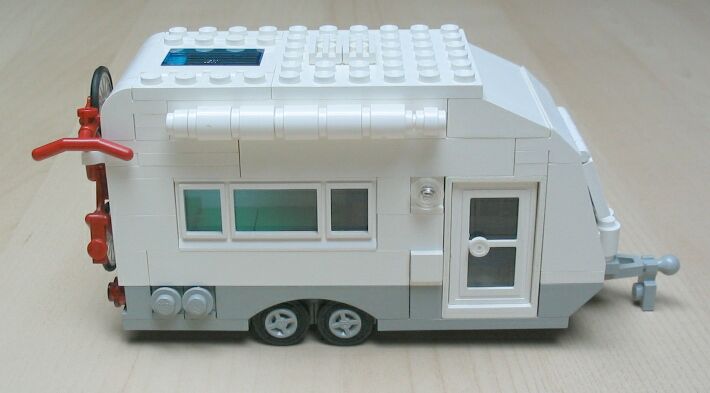 camper-trailer-2.jpg