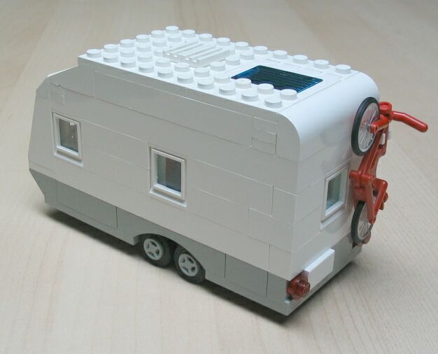 camper-trailer-4.jpg