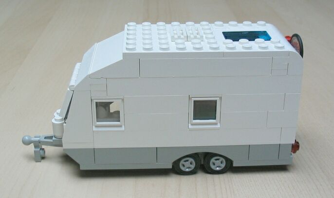 camper-trailer-5.jpg