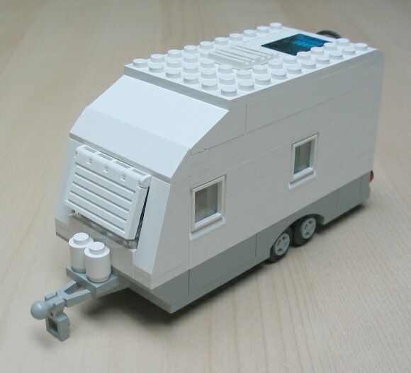 camper-trailer-6.jpg
