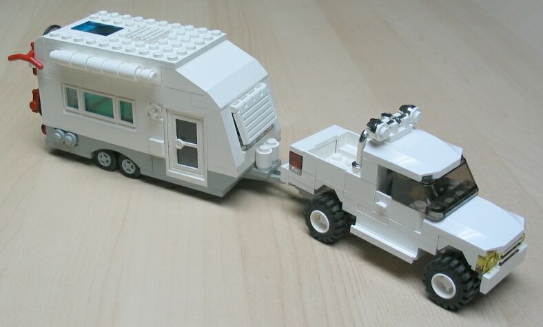 camper-trailer-7.jpg