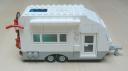 camper-trailer-2.jpg