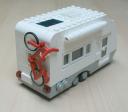 camper-trailer-3.jpg