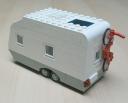 camper-trailer-4.jpg