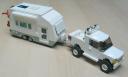 camper-trailer-7.jpg