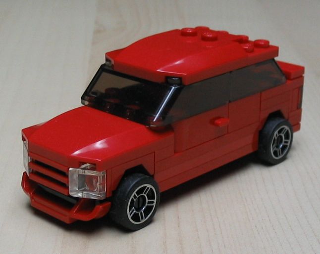 red-car-01.jpg