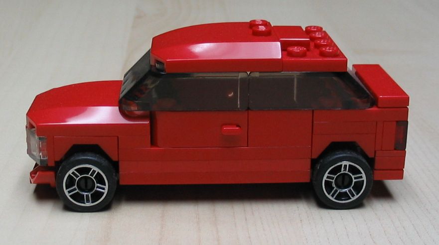 red-car-02.jpg