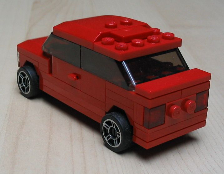 red-car-03.jpg
