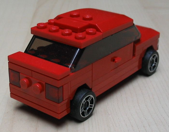 red-car-04.jpg