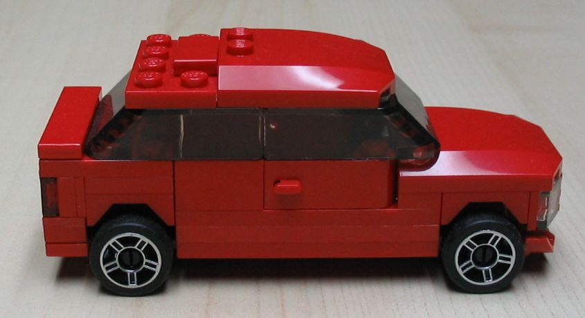 red-car-05.jpg