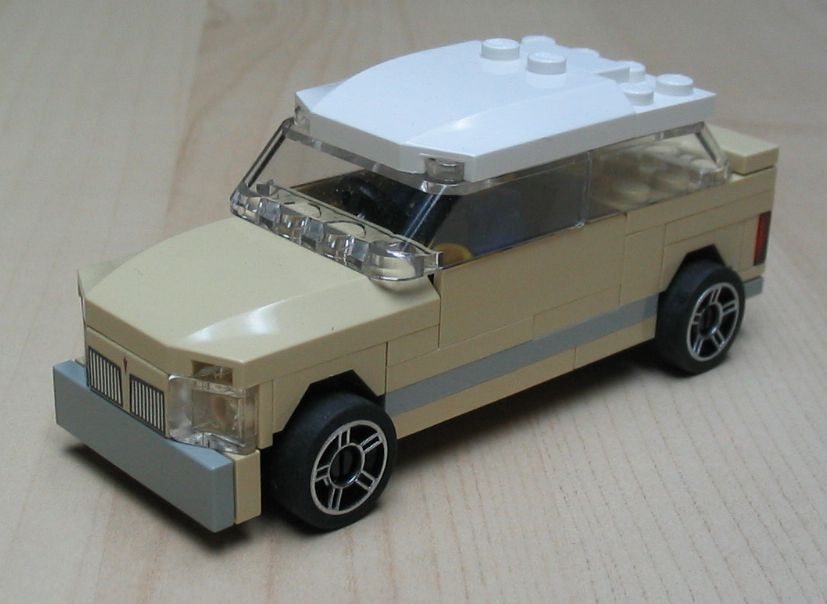 tan-car.jpg