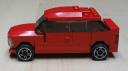 red-car-02.jpg