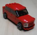 red-car-06.jpg
