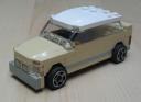 tan-car.jpg
