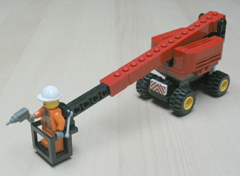 cherry-picker-1.jpg