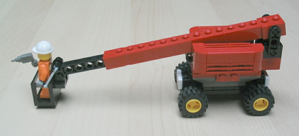 cherry-picker-2.jpg