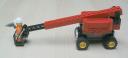 cherry-picker-2.jpg