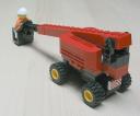 cherry-picker-3.jpg