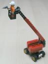 cherry-picker-4.jpg