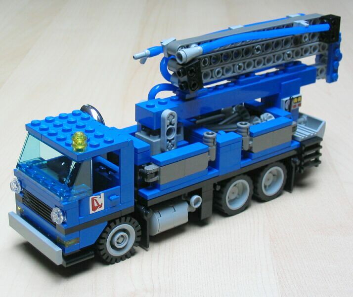 pumpcrete-1.jpg