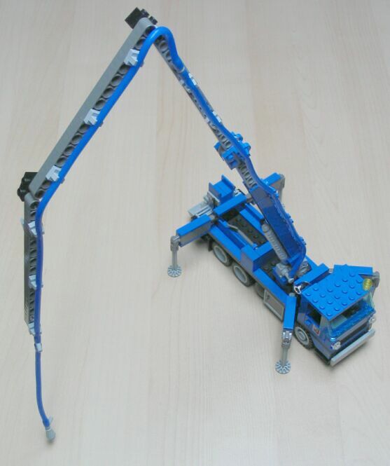 pumpcrete-3.jpg