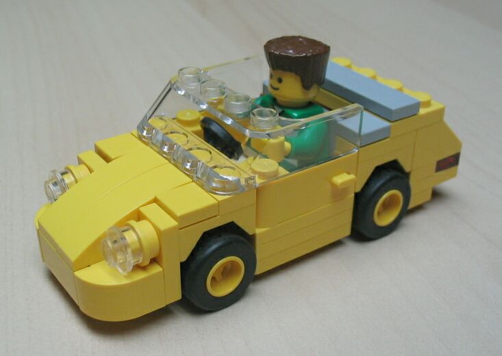 convertible-1.jpg