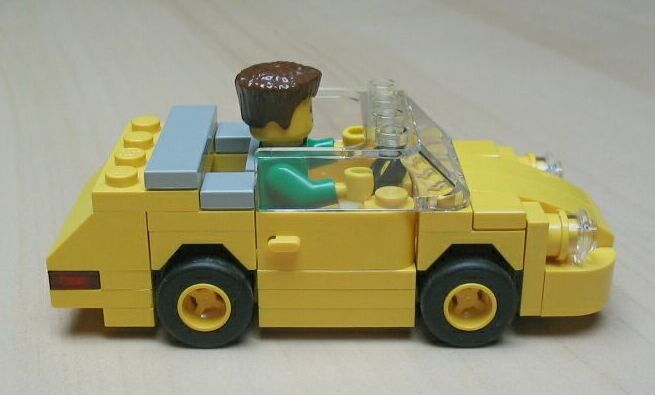 convertible-5.jpg