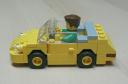 convertible-2.jpg