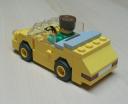 convertible-3.jpg