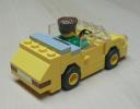 convertible-4.jpg
