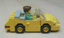 convertible-5.jpg