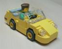 convertible-6.jpg