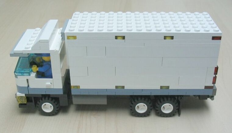 delivery-truck-1-2.jpg