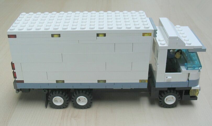 delivery-truck-1-5.jpg