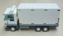 delivery-truck-1-2.jpg