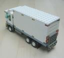 delivery-truck-1-3.jpg
