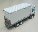 delivery-truck-1-4.jpg