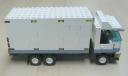 delivery-truck-1-5.jpg