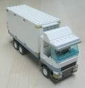 delivery-truck-1-6.jpg
